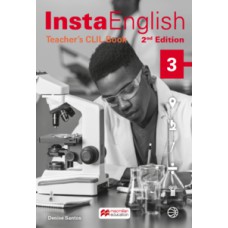 Insta English 2nd edit.teacher''''s book clil-3