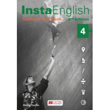 Insta English 2nd edit.teacher''''s book clil-4