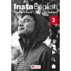 Insta English 2nd edit.teacher''''s book-3