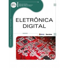 Eletrônica digital