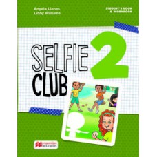 Selfie club 2