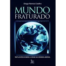 Mundo fraturado