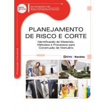 Planejamento de risco e corte