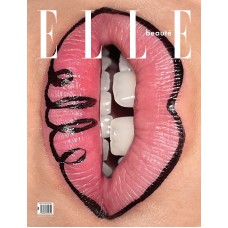 ELLE Beauté Vol. 1