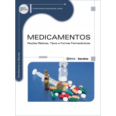 Medicamentos