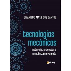 Tecnologias Mecânicas