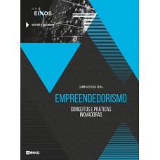 Empreendedorismo