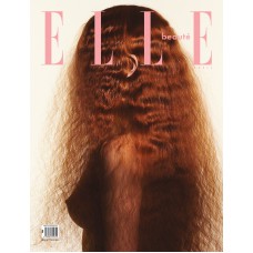 ELLE Beauté Vol. 1