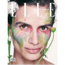 ELLE Beauté Vol. 1