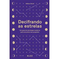 Decifrando as estrelas
