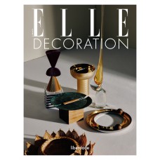 ELLE Decoration Brasil Vol. 2