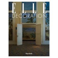 ELLE Decoration Brasil Vol. 2