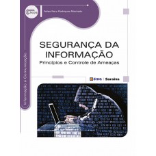 Segurança da informação