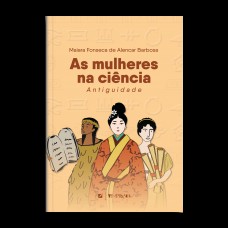 As mulheres na ciência