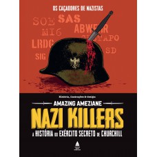 Nazi Killers