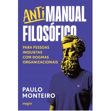 Antimanual Filosófico Antimanual Filosófico