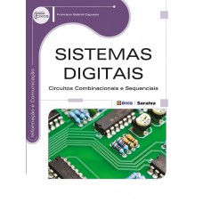 Sistemas digitais