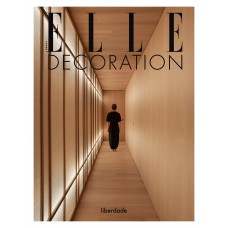 ELLE Decoration Brasil Vol. 2