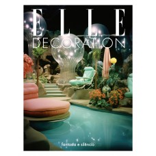 ELLE Decoration Brasil Vol. 3