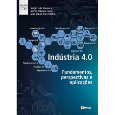 Indústria 4.0