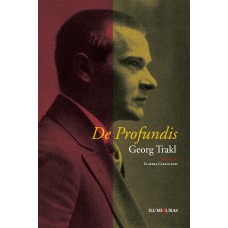 De profundis De profundis