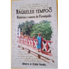 Naqueles tempos