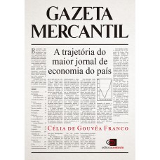 Gazeta Mercantil