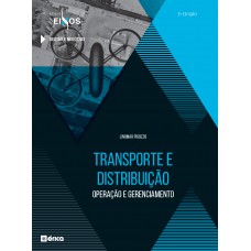 Transporte e Distribuição