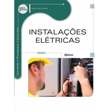 Instalações Elétricas : Selo ETB