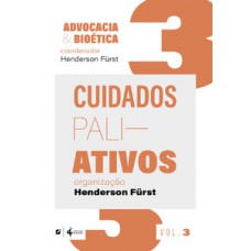 Cuidados paliativos Cuidados paliativos