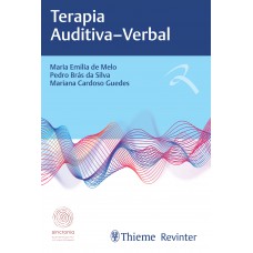 Terapia Auditiva–Verbal