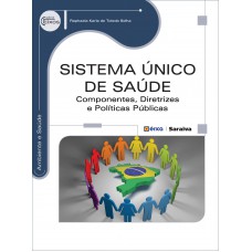 Sistema Único de Saúde