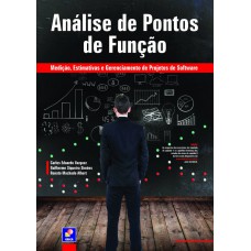 Análise de pontos de função