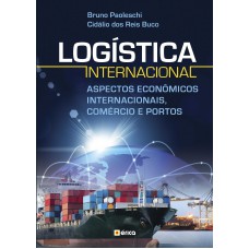 Logística internacional