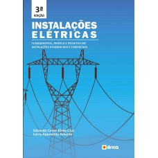 Instalações elétricas