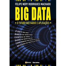 Big Data