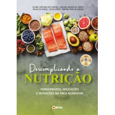 Descomplicando a nutrição