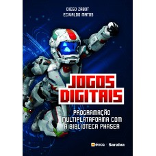 Jogos digitais