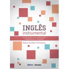 Inglês instrumental