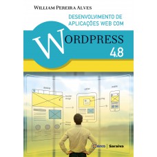 Desenvolvimento de aplicações web com Wordpress