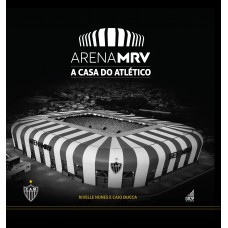 Arena MRV