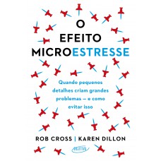 O efeito microestresse