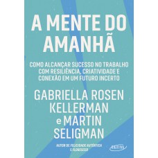 A mente do amanhã