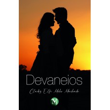 Devaneios Devaneios