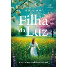 Filha da luz