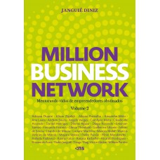 Million Business Network