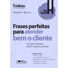 Frases perfeitas para atender bem o cliente