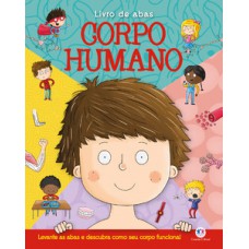 Corpo humano Corpo humano