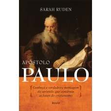 Apóstolo Paulo Apóstolo Paulo