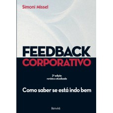 Feedback corporativo